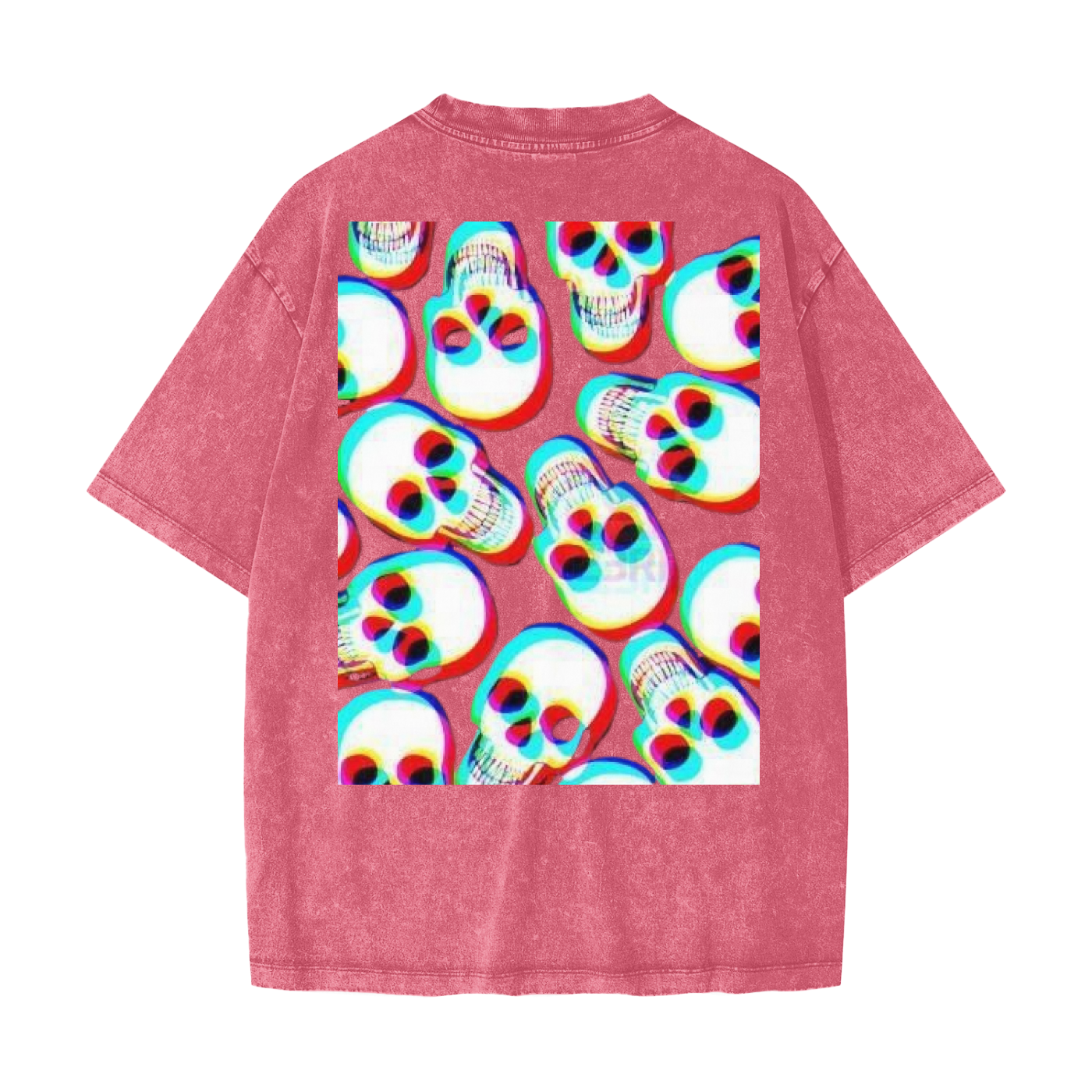 Money Hungry Tee