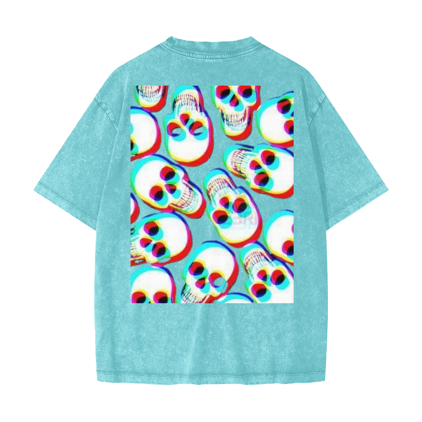 Money Hungry Tee