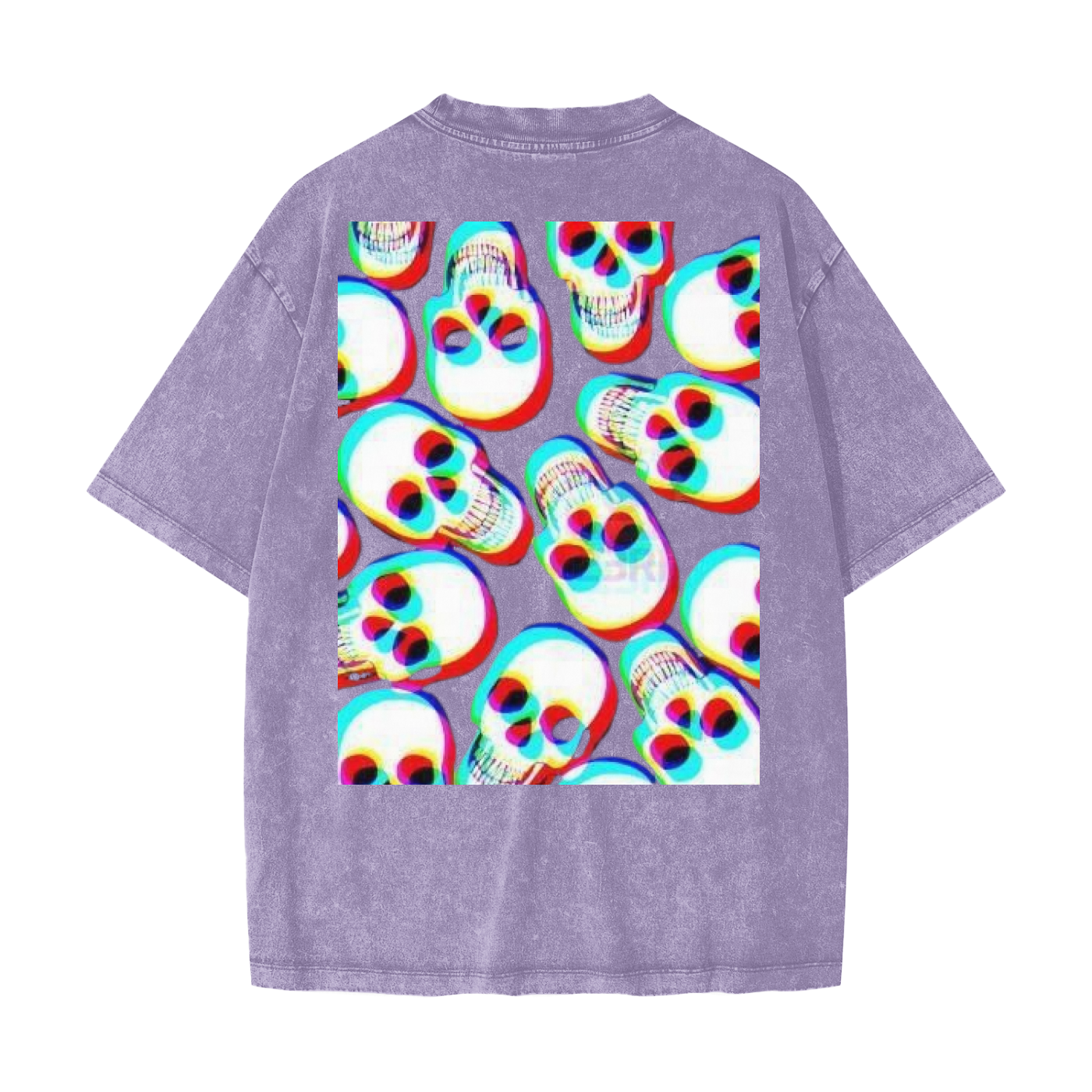 Money Hungry Tee