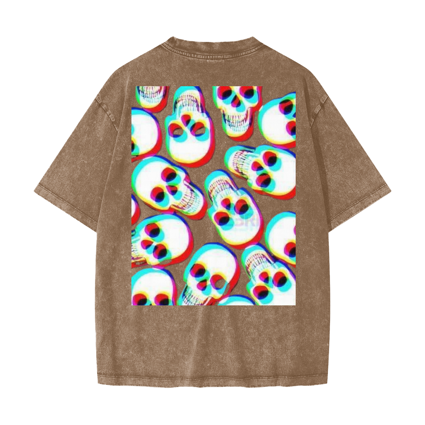 Money Hungry Tee