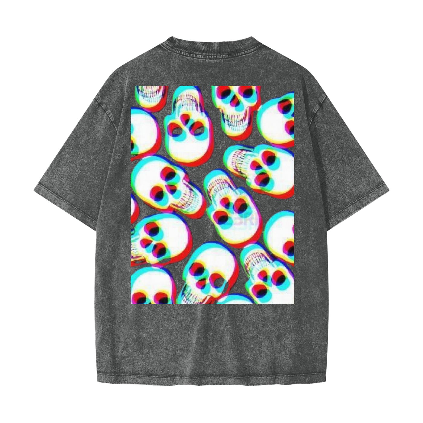 Money Hungry Tee