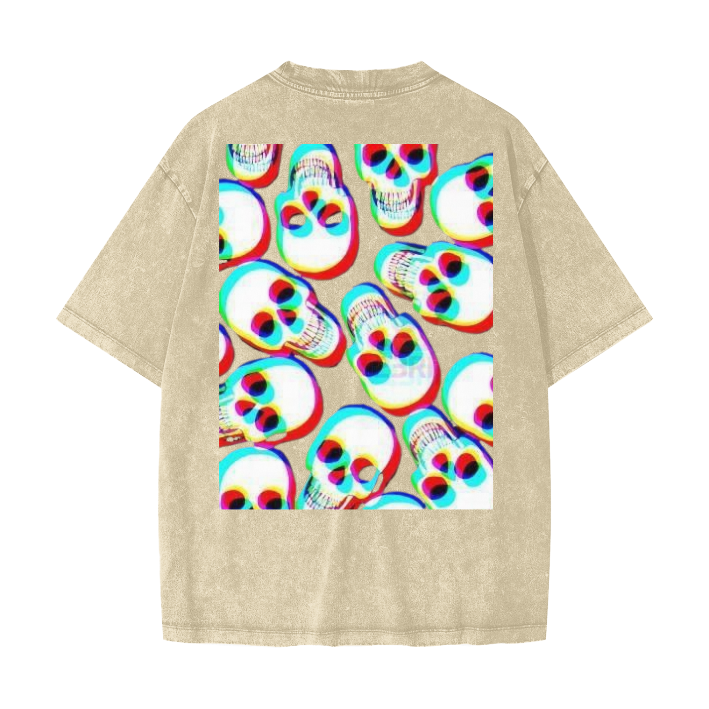 Money Hungry Tee