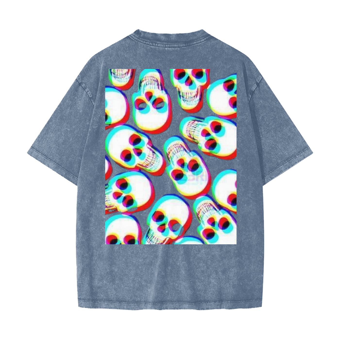 Money Hungry Tee