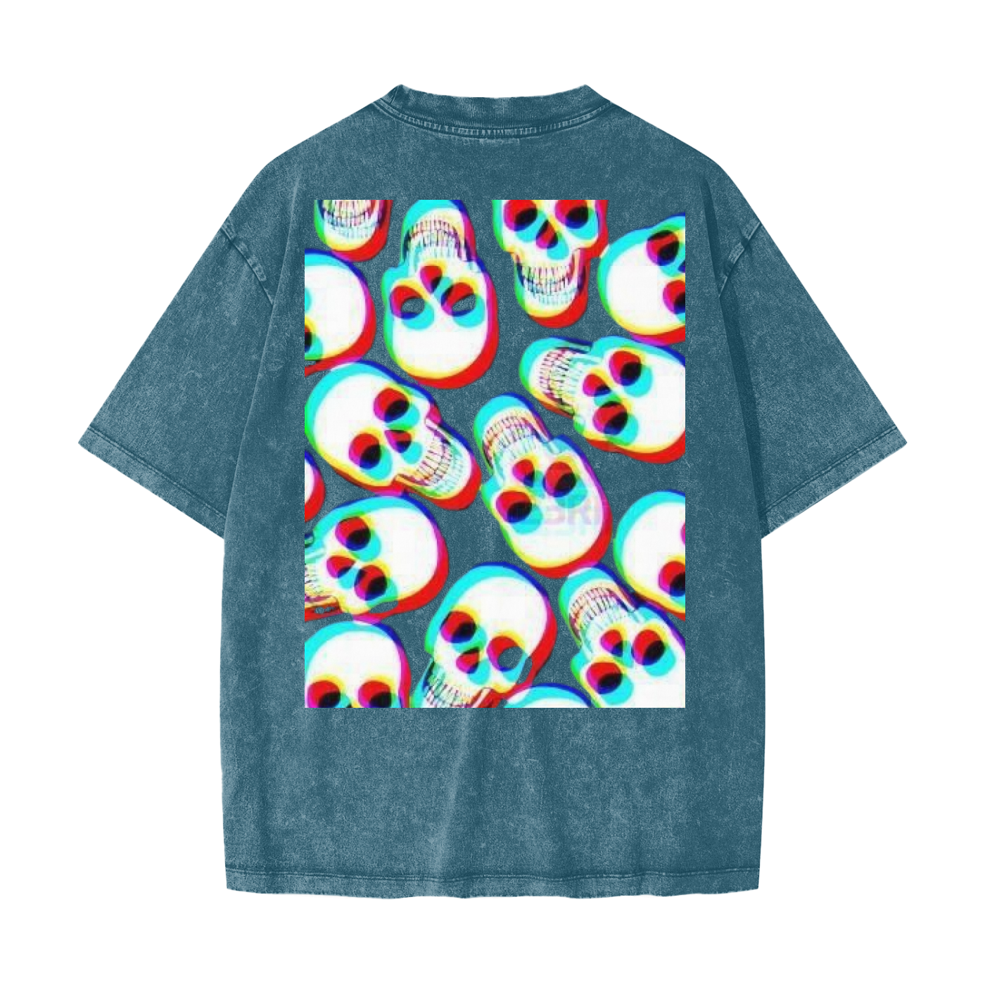 Money Hungry Tee