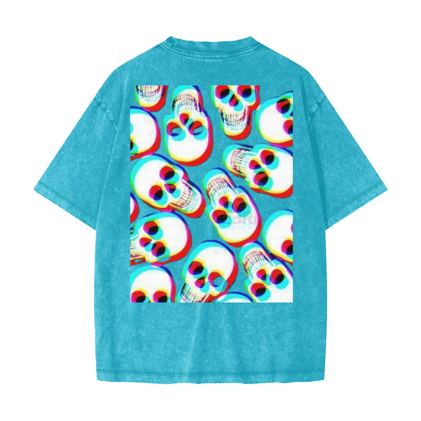 Money Hungry Tee