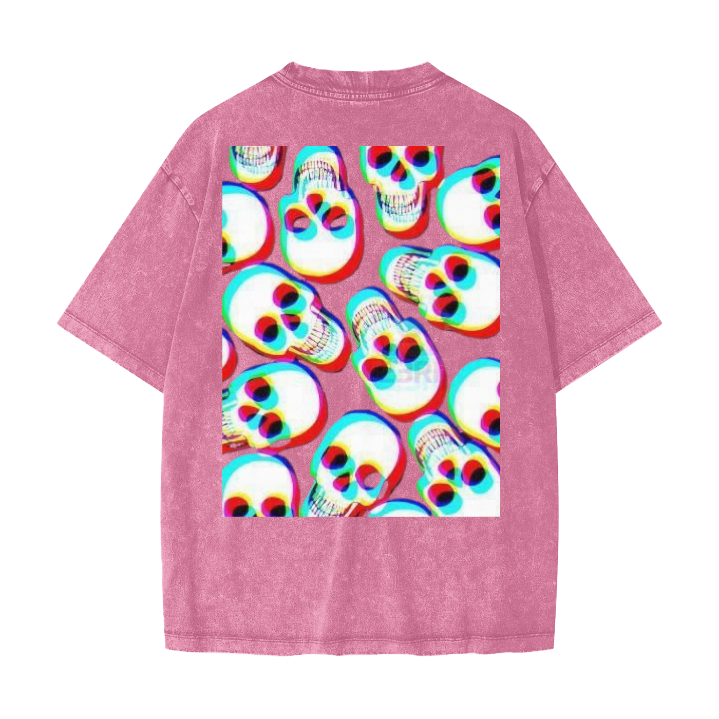 Money Hungry Tee