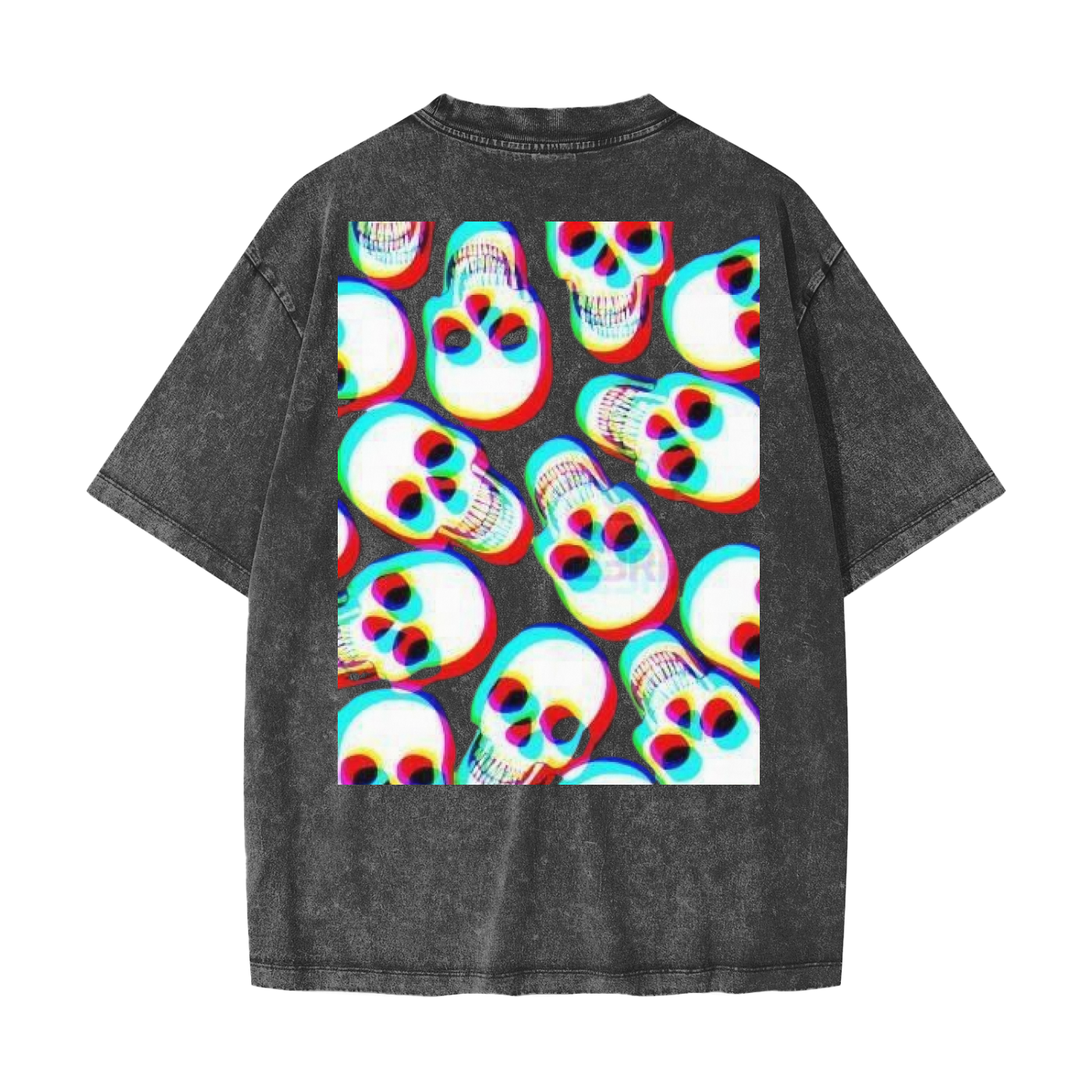 Money Hungry Tee