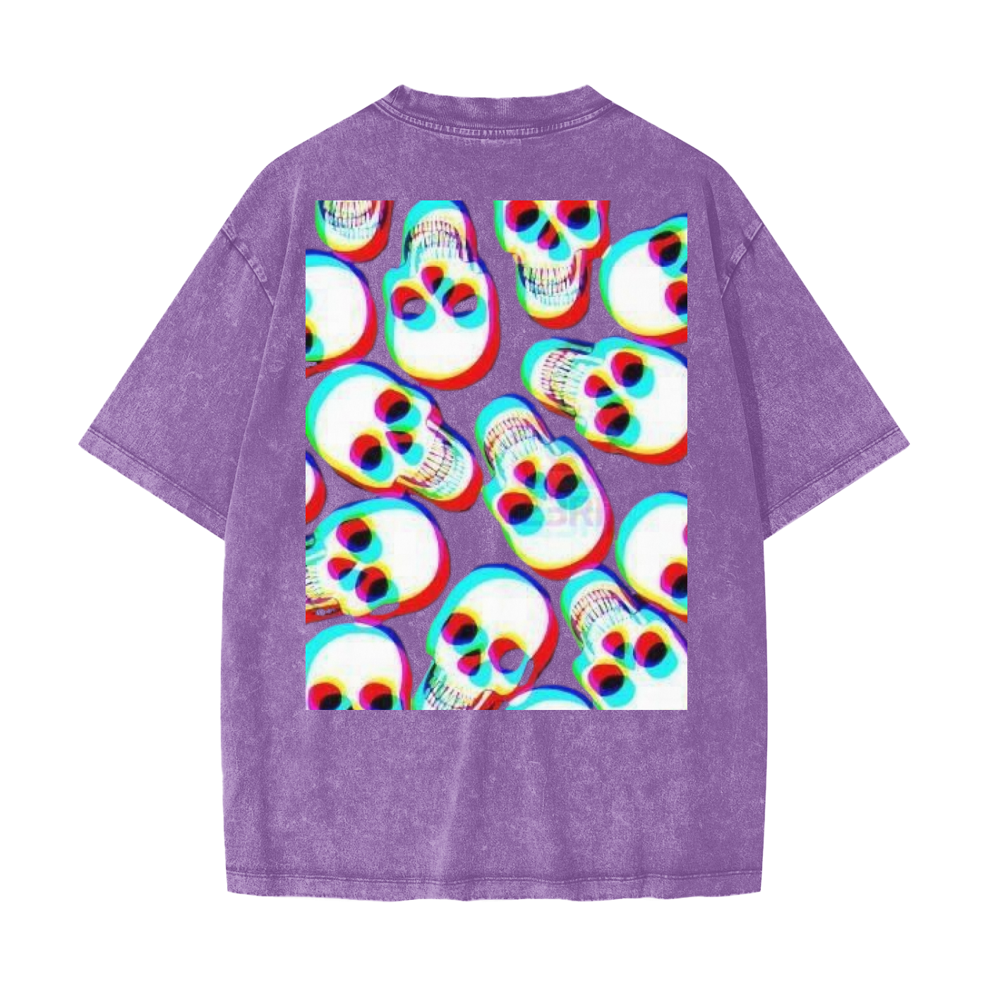 Money Hungry Tee