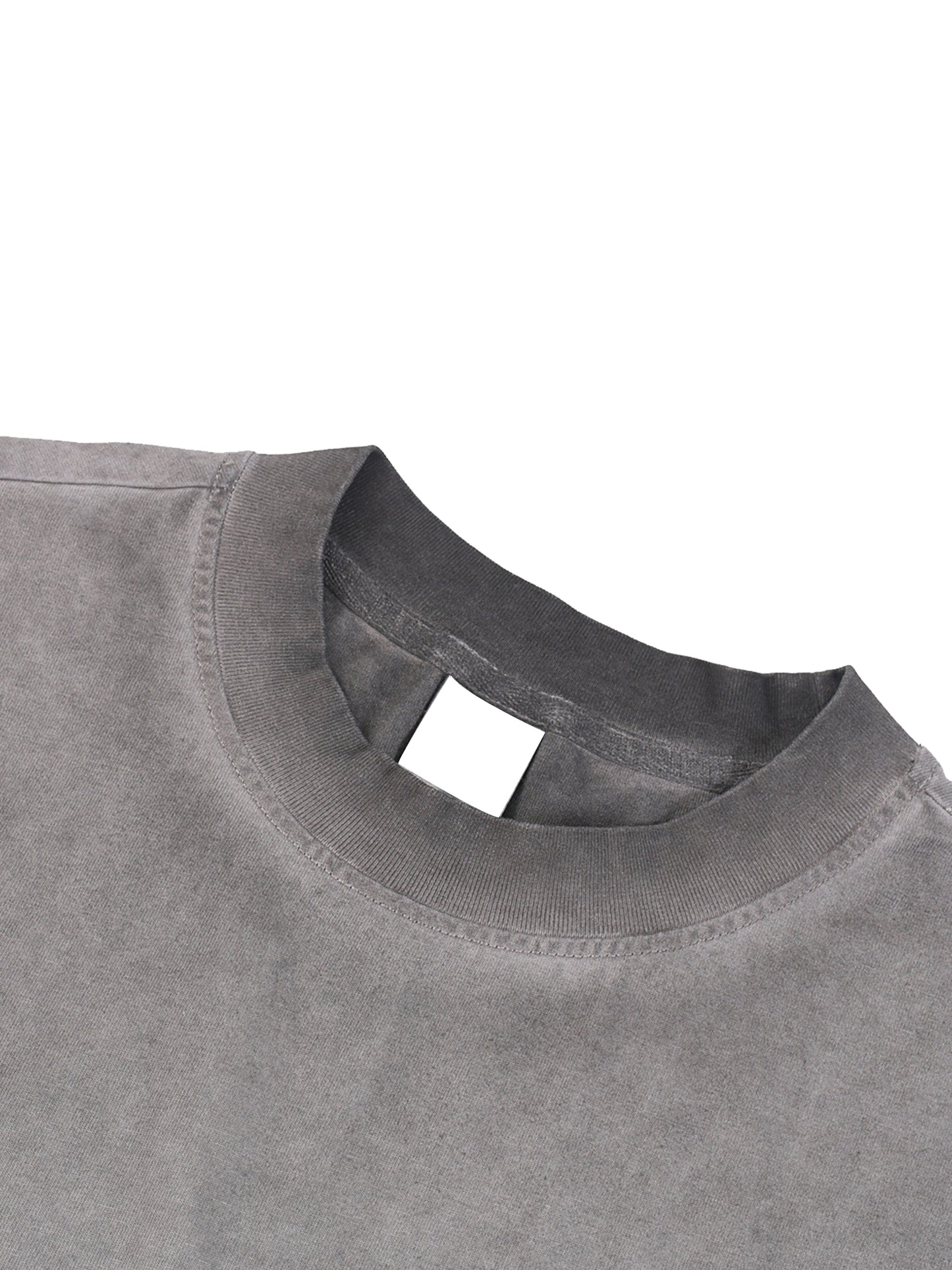 Corrupted Souls Tank Top