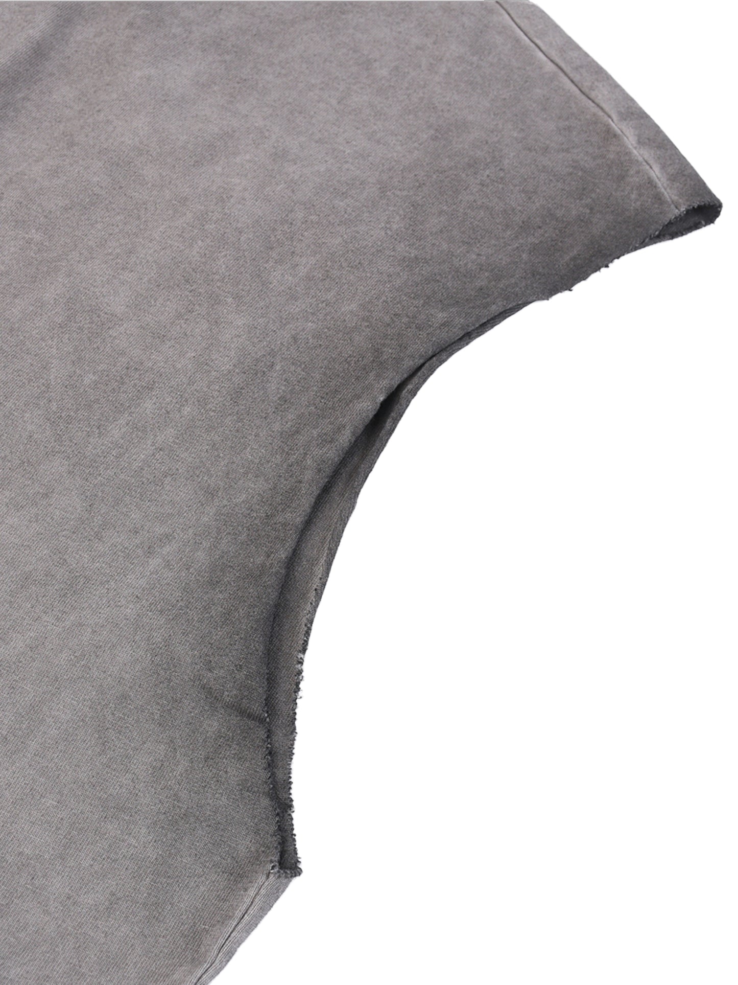 Corrupted Souls Tank Top