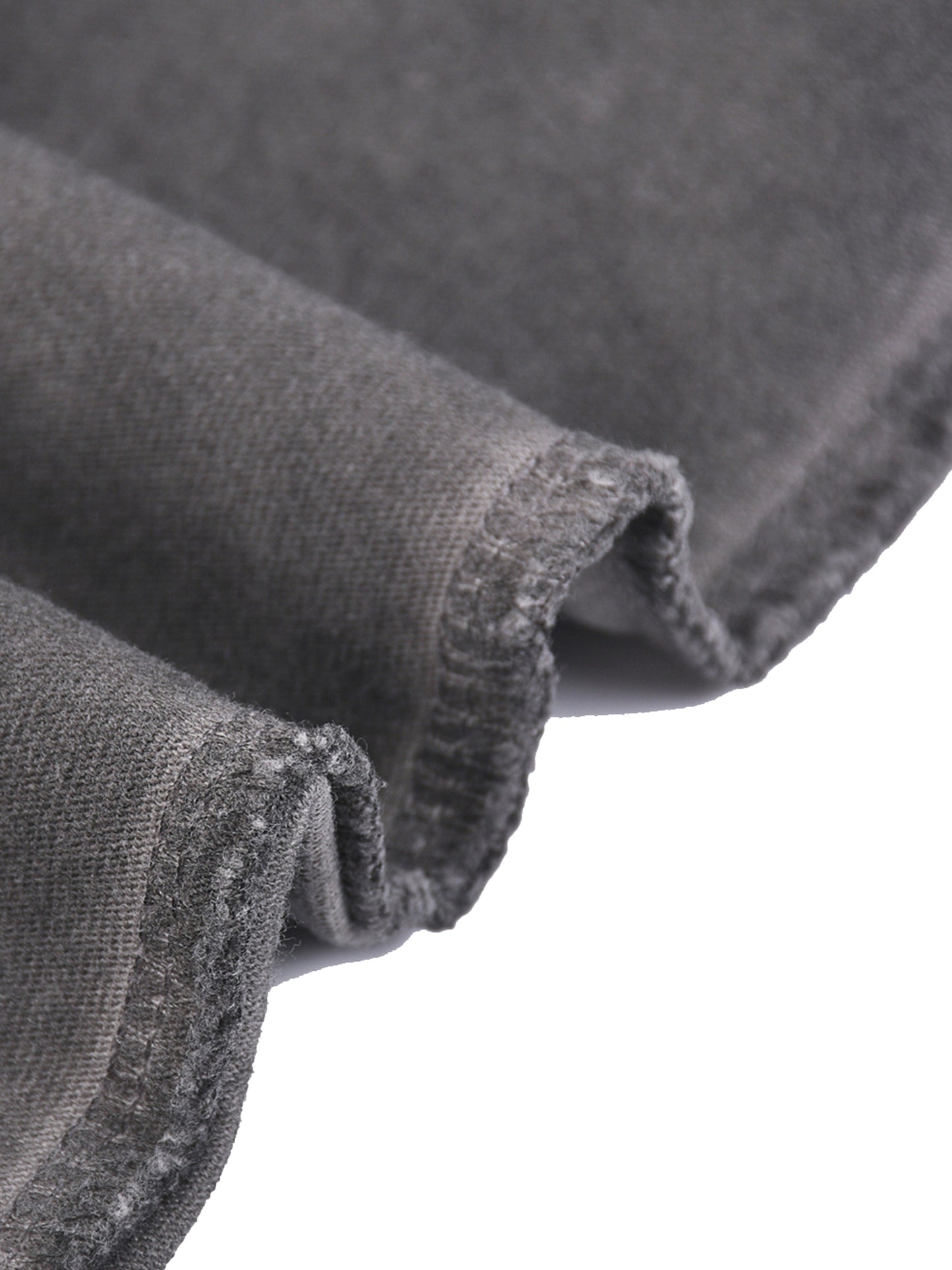 Corrupted Souls Tank Top