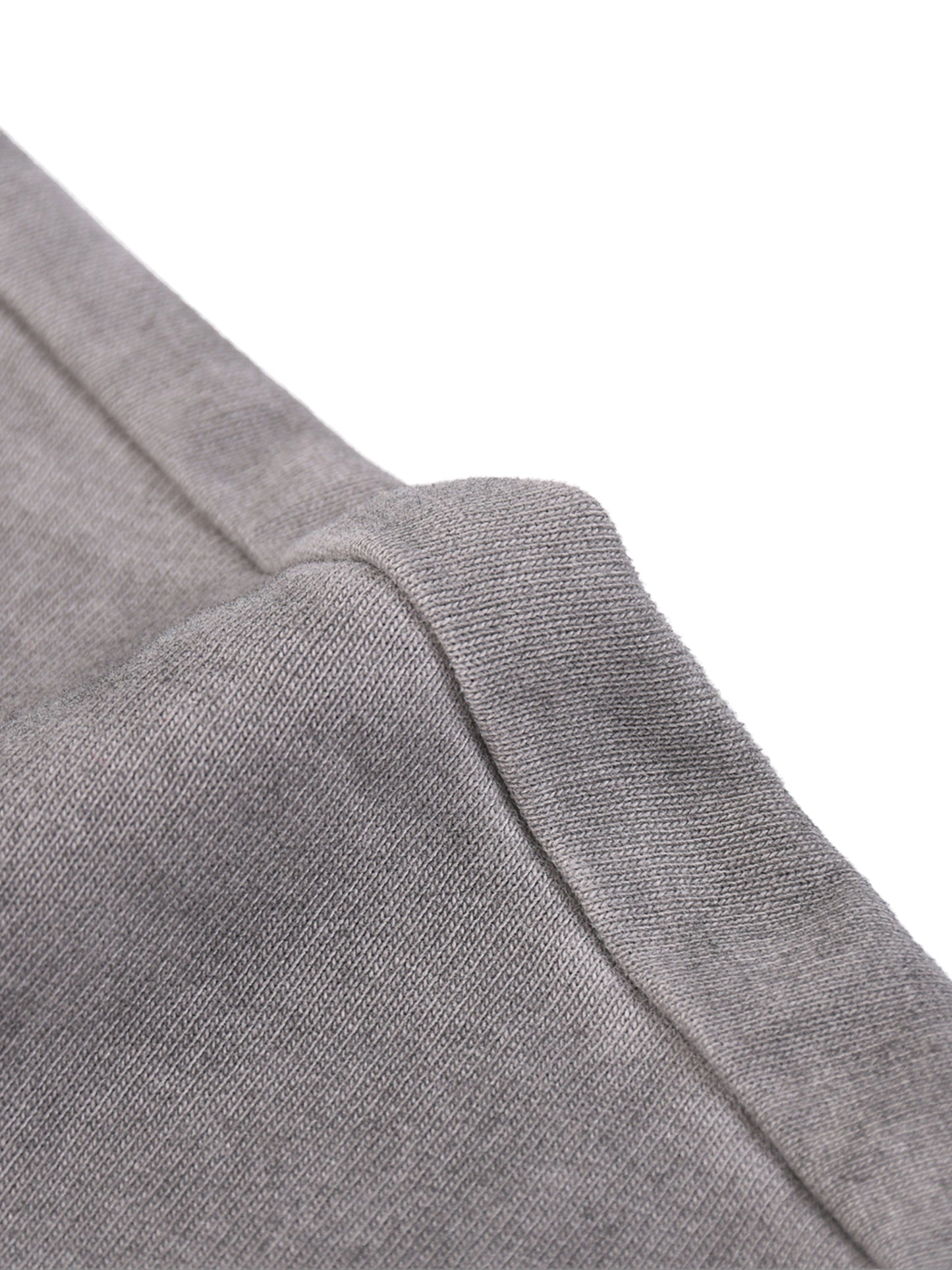 Corrupted Souls Tank Top