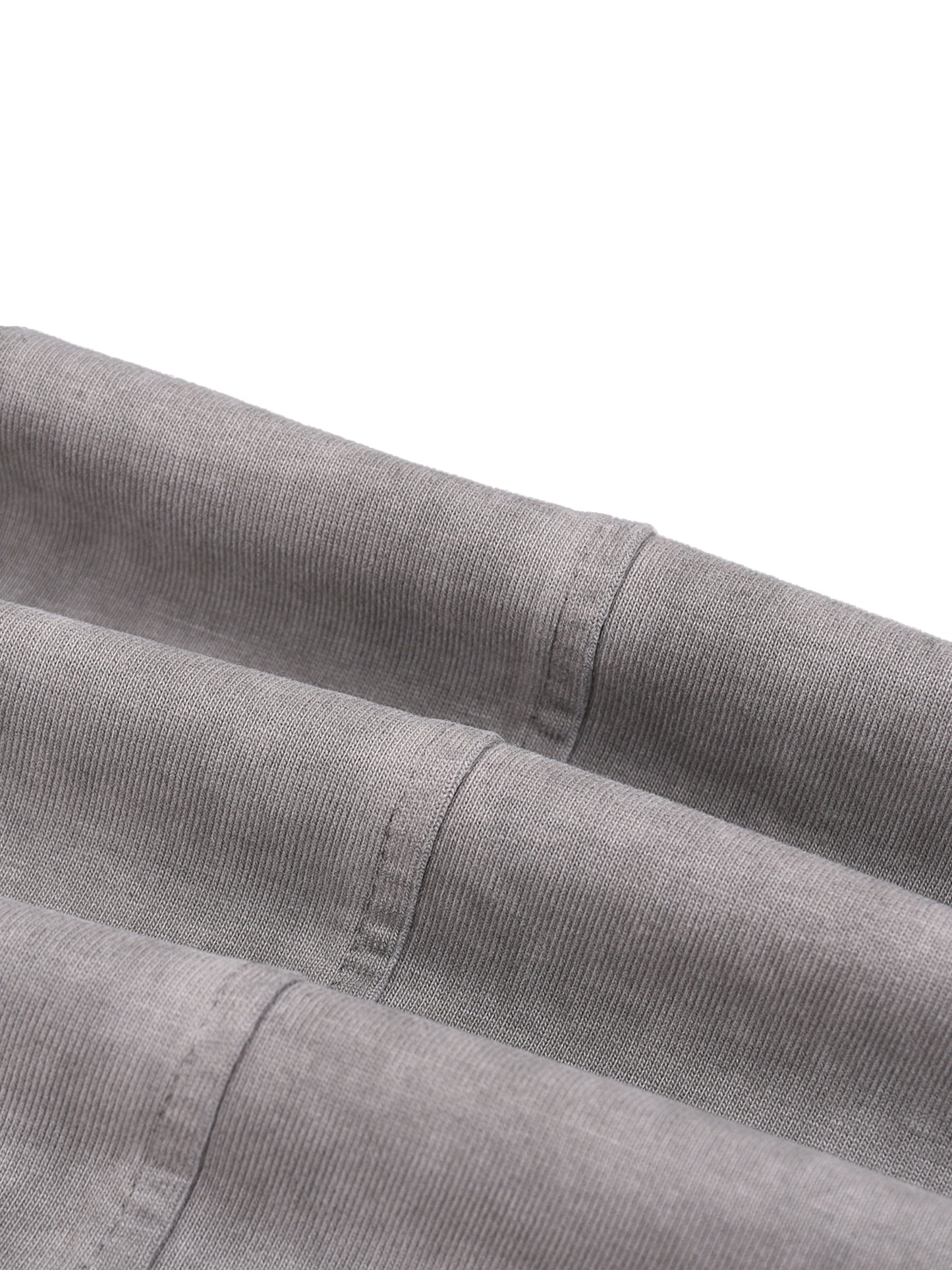 Corrupted Souls Tank Top